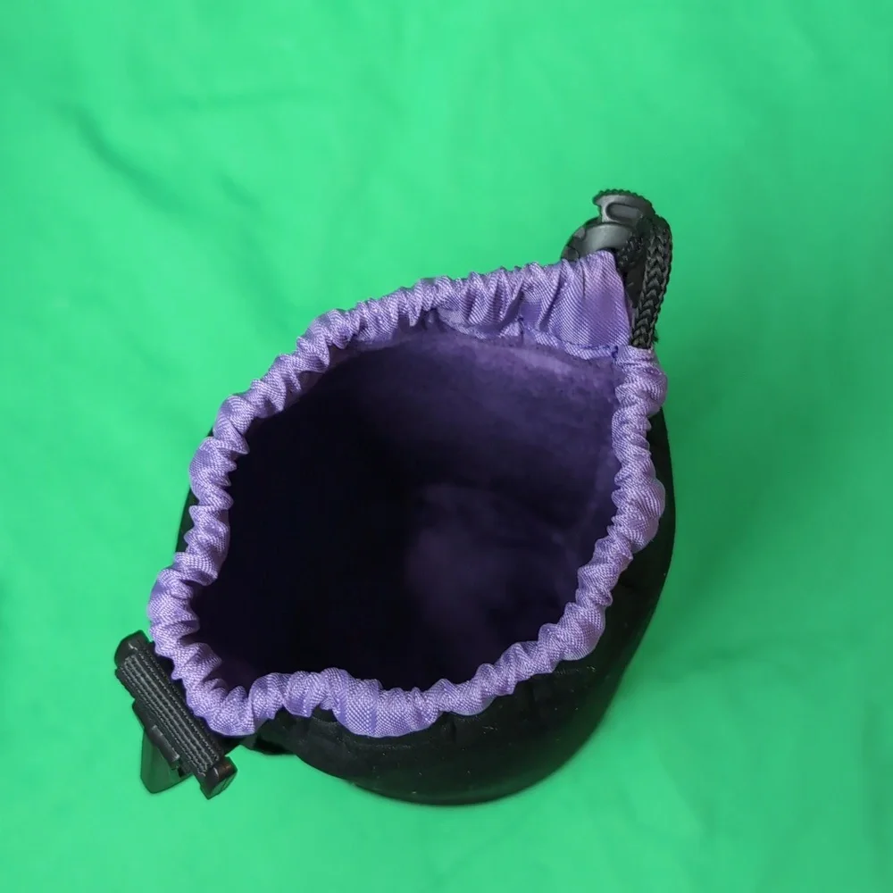 Altura Photo Lens Bag Pouch 7